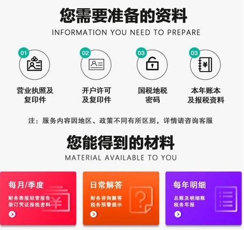 銀川金鳳區(qū)代理記賬與注冊費用全解析