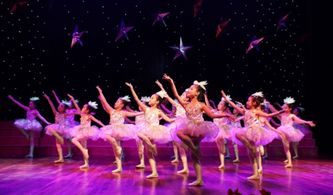 文化演出與組織文化藝術交流活動的區別與聯系