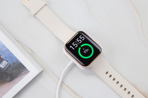 智能手表能勝任“腕上小手機”嗎？——OPPO Watch體驗與手機智能軟件的融合思考